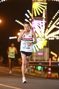 BIB: 0000
                            <button type="button" onclick="openModal(23187969)" class="btn btn-primary btn-sm float-right btn-popup" data-toggle="modal" data-target=".modal-high-quality">
                        <i class="fas fa-shopping-cart"></i> Add to Cart
                    </button>
                                            <button type="button" onclick="isThisMe(23187969, true)" class="btn btn-success btn-sm float-right btn-popup btn-isme hidden" data-toggle="tooltip" data-placement="bottom" title="นี่คือรูปของคุณใช่ไหม คลิกที่นี่เพื่อเอาเข้าอัลบั้ม">
                        <i class="fas fa-plus"></i> Add to album
                    </button>
                    <button type="button" onclick="isThisMe(23187969, false)" class="btn btn-warning btn-sm float-right btn-popup btn-isnotme hidden">
                        <i class="fas fa-ban"></i> Remove from album
                    </button>